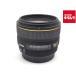 [ б/у ] [ товар среднего качества ] Sigma 30mm F1.4 EX DC HSM Canon для 