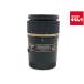 [ б/у ] [ хорошая вещь ] Tamron SP AF 90mm F2.8 Di macro Canon для 