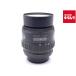 [ б/у ] [ с дефектом товар ] Pentax Takumar-F 28-80mm F3.5-4.5