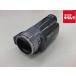 [ б/у ] [ товар среднего качества ] Panasonic цифровой Hi-Vision HDC-TM350-H металлик серый 
