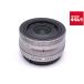 š ʡ ˥ NIKKOR Z DX 16-50mm f/3.5-6.3 VR С