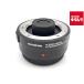 [ б/у ] [ прекрасный товар ] Olympus M.ZUIKO DIGITAL 2 раз tere конвертер MC-20