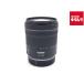 �y���Áz �y�Ǖi�z �L���m�� RF24-105mm F4-7.1 IS STM