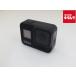 [ б/у ] [ товар среднего качества ] GoPro HERO8 Black CHDHX-801-FW