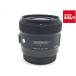 �y���Áz �y�Ǖi�z �V�O�} 30mm F1.4 DC HSM �L���m���p