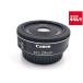 �y���Áz �y���i�z �L���m�� EF-S24mm F2.8 STM