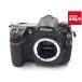 [ б/у ] [ товар среднего качества ] Nikon D300S корпус 