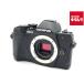 [ б/у ] [ хорошая вещь ] Olympus OM-D E-M10 MarkIII корпус черный 