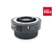 [ б/у ] [ хорошая вещь ] Sigma TELE CONVERTER TC-1401 Nikon для 