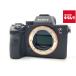 [ б/у ] [ товар среднего качества ] Sony α7III корпус [ILCE-7M3]