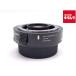 [ б/у ] [ хорошая вещь ] Sigma TELE CONVERTER TC-1401 Nikon для 