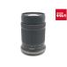 �y���Áz �y�Ǖi�z �L���m�� RF-S55-210mm F5-7.1 IS STM