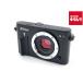 [ б/у ] [ с дефектом товар ] Nikon Nikon1 J3 корпус черный 