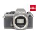 [ б/у ] [ товар среднего качества ] Contax Contax S2b Body