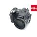 [ б/у ] [ товар среднего качества ] Nikon (Nikon)COOLPIX 5700[500 десять тысяч пикселей ]