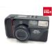 [ б/у ] [ товар среднего качества ] Nikon TW zoom QD (pi kai chi zoom QD)