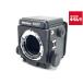 [ б/у ] [ товар среднего качества ] Mamiya RZ67 Professional корпус 