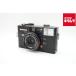 [ б/у ] [ с дефектом товар ] Konica C35 EF собственный таймер имеется 