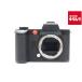 [ б/у ] [ товар среднего качества ] Leica SL2-S корпус [10880]