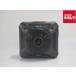 [ б/у ] [ прекрасный товар ] Nikon KeyMission 360 черный 