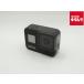 [ б/у ] [ товар среднего качества ] GoPro HERO8 Black CHDHX-801-FW