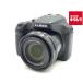 �y���Áz �y���i�z �p�i�\�j�b�N LUMIX DC-FZ85D-K