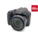 �y���Áz �y���i�z �p�i�\�j�b�N LUMIX DC-FZ85D-K