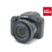 �y���Áz �y���i�z �p�i�\�j�b�N LUMIX DC-FZ85D-K