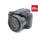 �y���Áz �y���i�z �p�i�\�j�b�N LUMIX DC-FZ85D-K