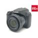 �y���Áz �y���i�z �p�i�\�j�b�N LUMIX DC-FZ85D-K