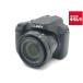 �y���Áz �y���i�z �p�i�\�j�b�N LUMIX DC-FZ85D-K