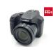 �y���Áz �y���i�z �p�i�\�j�b�N LUMIX DC-FZ85D-K