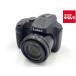 �y���Áz �y���i�z �p�i�\�j�b�N LUMIX DC-FZ85D-K