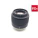 �y���Áz �y���i�z �t�W�t�C���� XC 35mm F2