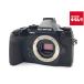 [ б/у ] [ хорошая вещь ] Olympus OM-D E-M1 корпус черный 