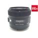 �y���Áz �y���i�z �V�O�} 30mm F1.4 DC HSM �L���m���p