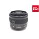 [ б/у ] [ хорошая вещь ] Canon EF-M15-45mm F3.5-6.3 IS STM graphite 