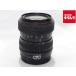 [ б/у ] [ с дефектом товар ] Tokina MF 28-70mm F3.5-4.5 Nikon для (SZ-X270)