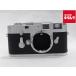 [ б/у ] [ с дефектом товар ] Leica Leica M3 корпус хром 
