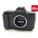 [ б/у ] [ товар среднего качества ] Canon T80 корпус 