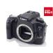 [ б/у ] [ с дефектом товар ] Canon EOS7