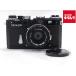 [ б/у ] [ прекрасный товар ] Nikon SP LIMITED EDITION