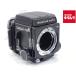 [ б/у ] [ с дефектом товар ] Mamiya RB67 PRO SD