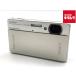 [ б/у ] [ товар среднего качества ] Sony Cyber-shot DSC-TX5 серебряный 