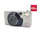 [ б/у ] [ с дефектом товар ] Canon Autoboy Luna 105