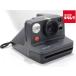 [ б/у ] [ хорошая вещь ] Polaroid Polaroid камера разнообразные 