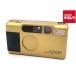 [ б/у ] [ хорошая вещь ] Contax (CONTAX) Contax T2 titanium Gold 