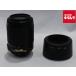 [ б/у ] [ с дефектом товар ] Nikon AF-S DX VR Zoom Nikkor ED 55-200mm F4-5.6G(IF)