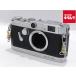 [ б/у ] [ с дефектом товар ] Canon V T Deluxe корпус 