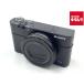 �y���Áz �y�Ǖi�z �\�j�[ Cyber-shot DSC-RX100M3